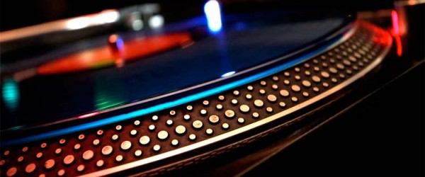 Technics SL-1200, los modelos que fueron lanzados y sus características