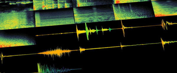 WAV frente a AIFF... ¿Qué formato ofrece una mejor calidad de sonido?