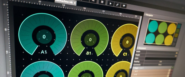 Qué es el protocolo Open Sound Control (OSC) y cómo enriquece tu producción musical frente al MIDI