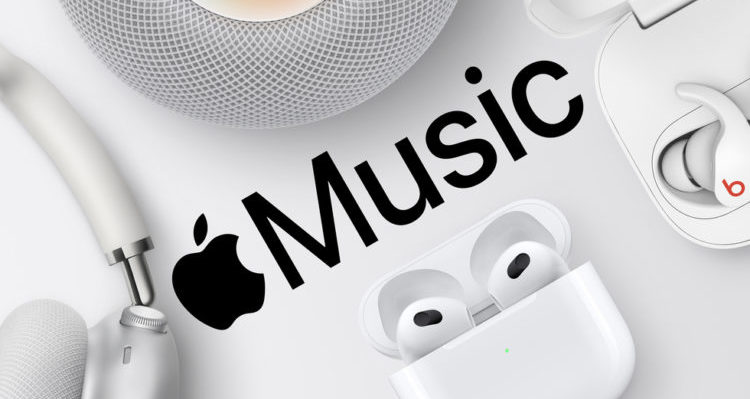 8 Formas de Obtener Apple Music Gratis, Hasta por 6 Meses