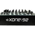 RS5172_Xone92 Mk2 - Front