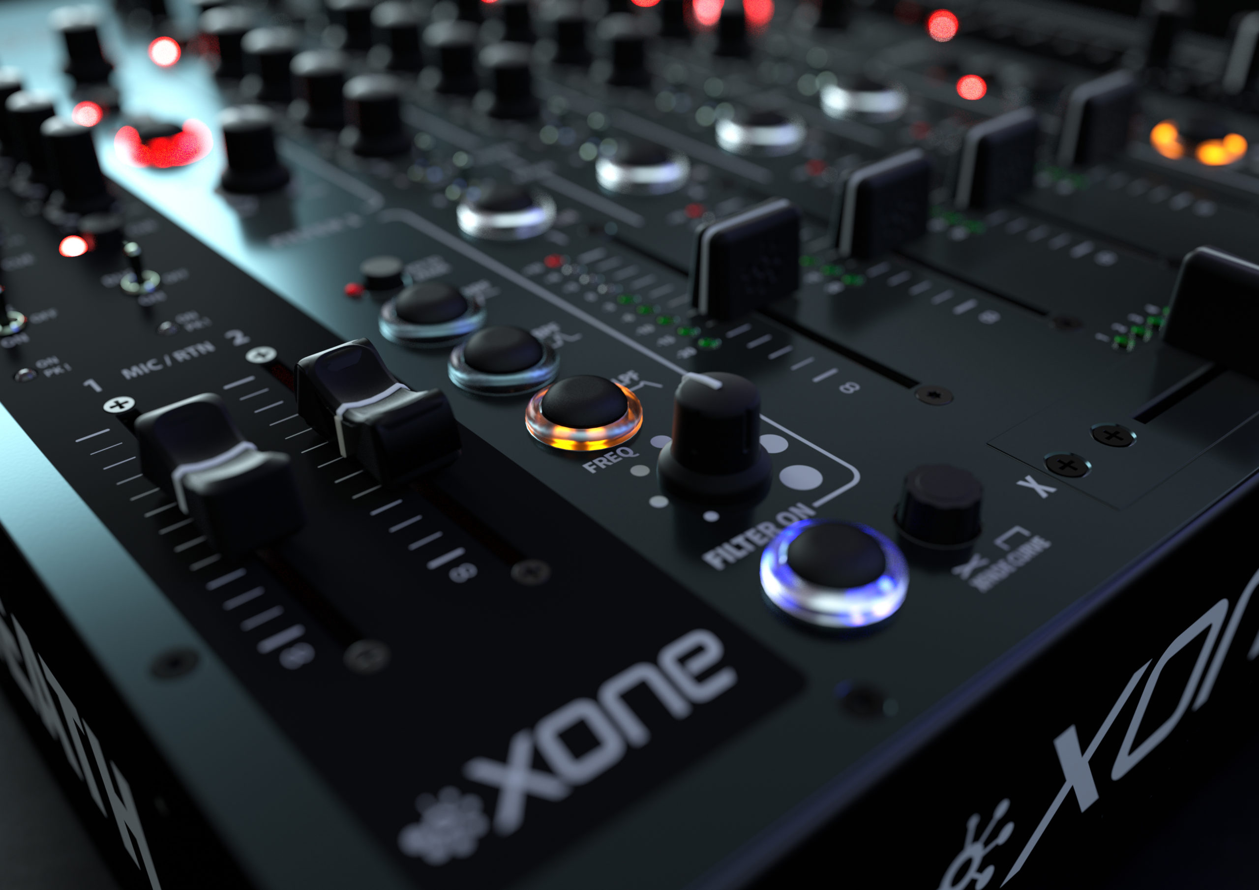 RS5214_Xone92 Mk2 - CloseUp FREQ