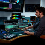 El editor Steinberg WaveLab 12 marca el mayor lanzamiento de 2024 en mástering de audio