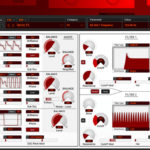 Waldorf rebaja a la mitad el precio de sus plugins, actualizaciones y sonidos durante NAMM 2024