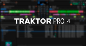 Traktor Pro 4 - A Prueba: STEMS para todos y patrones rítmicos en el popular software para DJs