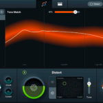 Gratis: iZotope Neutron Elements 4, el canal virtual potenciado por IA, te permite mezclar más rápido