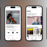 Apple Music Classical 2.0 amplía su riqueza cultural, con libretos de álbumes y la sección 'Recién Añadido'