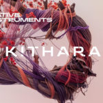 Native Instruments Kithara combina delicadas guitarras y cuerdas cinemáticas con el motor de Kontakt 8