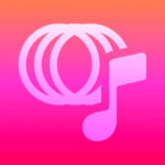 Innovación en tu experiencia sonora: Música Háptica de Apple Music genera estímulos físicos de tus temas