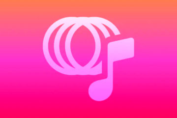 Innovación en tu experiencia sonora: Música Háptica de Apple Music genera estímulos físicos de tus temas