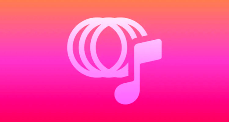 Innovación en tu experiencia sonora: Música Háptica de Apple Music genera estímulos físicos de tus temas