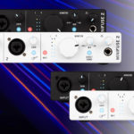 Arturia MiniFuse 1 y 2 son aún mejores con el nuevo firmware 1.5: Canales virtuales, loopback, y más