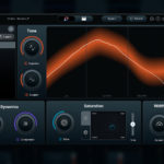 iZotope Neutron 5, A Prueba: Tu asistente virtual para conseguir una mezcla profesional -o casi