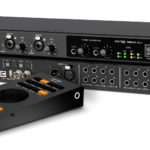 RME Fireface 802 FS Anniversary Edition celebra a lo grande 20 años del espectacular interface de audio