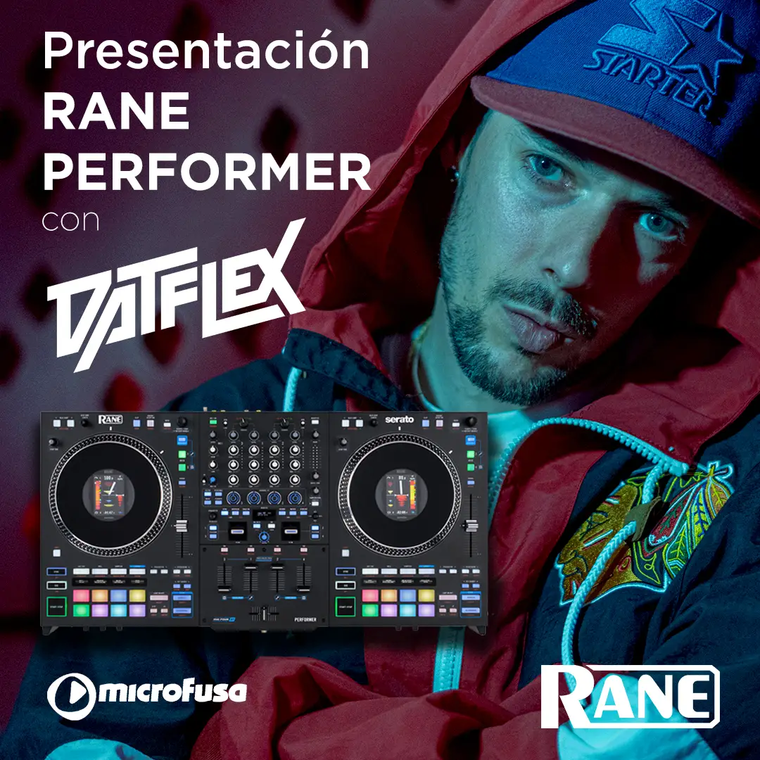 Rane-Performer-microFusa-BCN-Datflex.webp