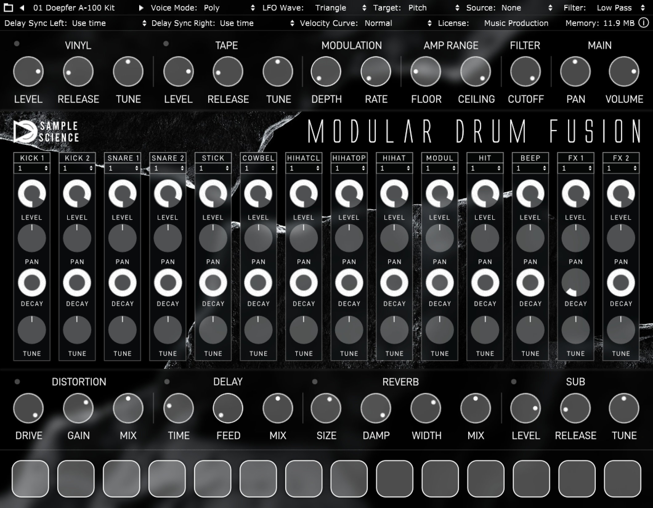 SampleScience_Modular_Drum_Fusion_VST_VST3_AU_plugin_Screenshot.jpg