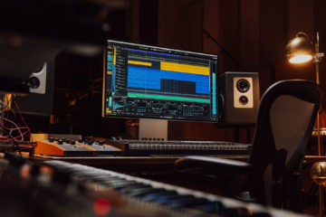 El nuevo Cubase 14 ha sido diseñado "para inspirar" tu producción musical con importantes innovaciones