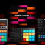 Native Instruments Maschine 3 A Prueba: STEMS, edición MIDI, nuevos añadidos, y 'extras' sonoros