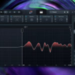 Gratis estos días: iZotope Ozone Elements 11 para usuarios de Novation con hardware registrado