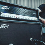 ¡Guitarras al poder! Peavey junto a Trace Elliot llegan a España y Portugal a través de Zentralmedia