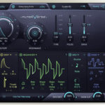Filterverse 1.0 es "el multifiltro plugin más musical y potente hoy disponible" dicen desde Polyverse Music