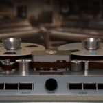 Arturia-Tape-J-37-Studer-archive-02