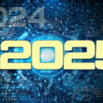 ¡Feliz 2025 de Future Music! Todo un año de música electrónica, tecnología, y apoyo para tus proyectos