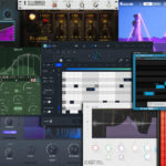 ¡Nunca visto! Plugin Boutique Holiday Bundle rebaja 49 plugins de vanguardia... ¡de 2.224€ a sólo 78€!