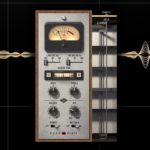 Descarga este "revolucionario Pure Plate Reverb" plugin de Universal Audio -rápido, termina el 24-Dic