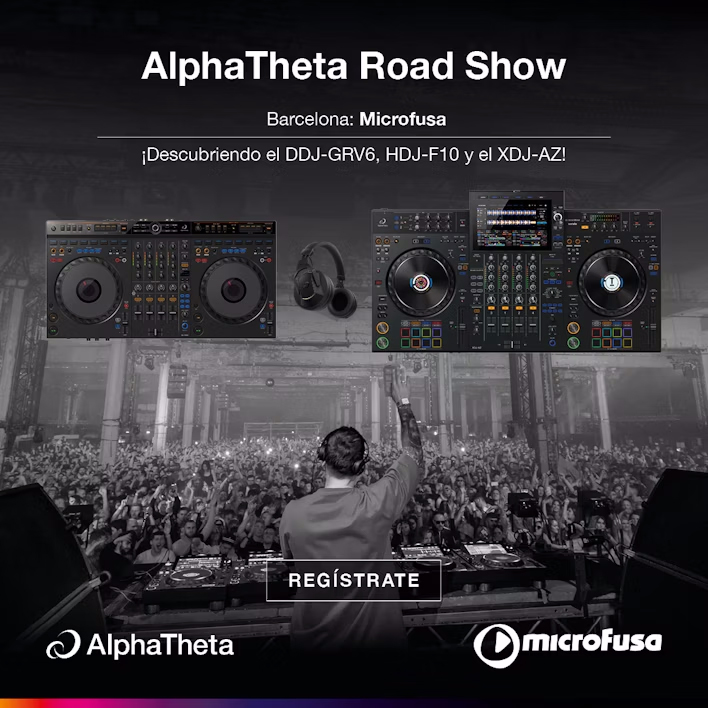 microFusa-BCN-AlphaTheta-Show-Dic-2024