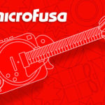 Las promociones navideñas especiales de microFusa ofrecen una forma magnífica para celebrar tu música