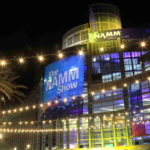 NAMM 2025: Noticias, avances, predicciones, y rumores de nuevos productos