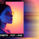 Vocal Secrets: Voces femeninas para tu música de estilos House, Pop, Hip Hop y más, ¡100% gratis!